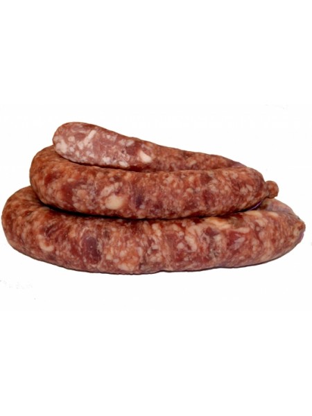 с/в Тещина Элит в/с Беловежский МК с/в Тещина Элит в/с Беловежский МК